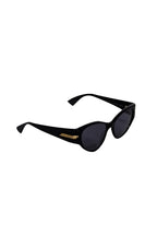 Bottega Veneta - Black Original_02 Sunglasses