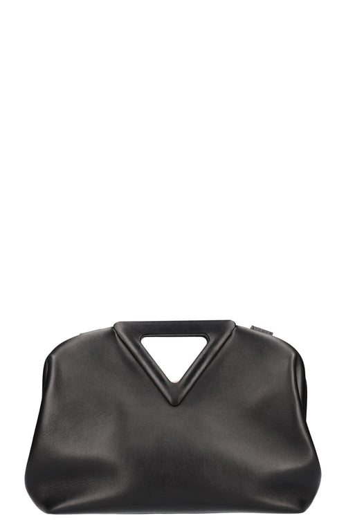 BOTTEGA VENETA Point Bag