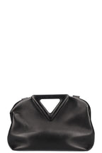 BOTTEGA VENETA Point Bag