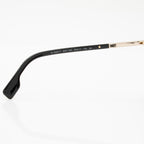 Burberry Alice Cat Eye Sunglasses (SHF-Wjb4vF)