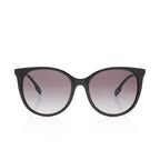 Burberry Alice Cat Eye Sunglasses (SHF-Wjb4vF)