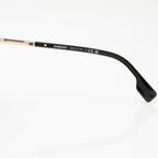 Burberry Alice Cat Eye Sunglasses (SHF-Wjb4vF)