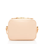 Burberry Calfskin Small Camera Bag (SHF-ytVyGy)