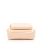 Burberry Calfskin Small Camera Bag (SHF-ytVyGy)