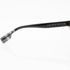 Burberry Check Meryl Sunglasses (SHF-i1WBiV)