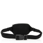 Burberry Econyl Logo Cannon Small Bumbag (SHF-iB6Spc)