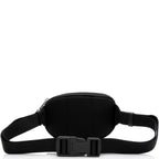 Burberry Econyl Logo Cannon Small Bumbag (SHF-98SY7C)