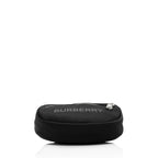 Burberry Econyl Logo Cannon Small Bumbag (SHF-98SY7C)