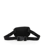 Burberry Econyl Logo Cannon Small Bumbag (SHF-s6sGaP)