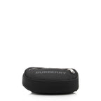 Burberry Econyl Logo Cannon Small Bumbag (SHF-s6sGaP)