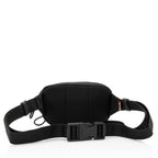 Burberry Econyl Logo Cannon Small Bumbag (SHF-6U7Stx)