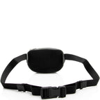 Burberry Econyl Logo Cannon Small Bumbag (SHF-zDlU8l)