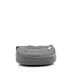 Burberry Econyl Logo Cannon Small Bumbag (SHF-zDlU8l)