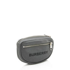 Burberry Econyl Logo Cannon Small Bumbag (SHF-zDlU8l)