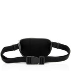 Burberry Econyl Logo Cannon Small Bumbag (SHF-doI4Qk)