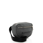 Burberry Econyl Logo Cannon Small Bumbag (SHF-doI4Qk)