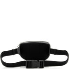 Burberry Econyl Logo Cannon Small Bumbag (SHF-WFOx9A)