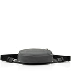 Burberry Econyl Logo Cannon Small Bumbag (SHF-WFOx9A)