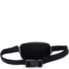 Burberry Econyl Logo Cannon Small Bumbag (SHF-nhahJE)