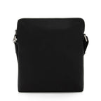Burberry Econyl Logo Neo Crossbody Bag (SHF-DZiCZT)