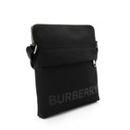 Burberry Econyl Logo Neo Crossbody Bag (SHF-DZiCZT)