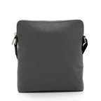 Burberry Econyl Logo Neo Crossbody Bag (SHF-4IU4yc)