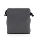 Burberry Econyl Logo Neo Crossbody (SHF-ihACHG)