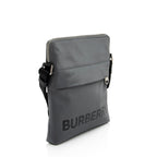 Burberry Econyl Logo Neo Crossbody (SHF-ihACHG)