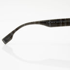 Burberry Hayden Sunglasses (SHF-OqfHR6)