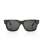 Burberry Hayden Sunglasses (SHF-OqfHR6)