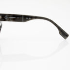 Burberry Hayden Sunglasses (SHF-OqfHR6)