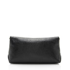 Burberry Heritage Grain Leather Mildenhall Medium Crossbody Bag (SHF-gM24Ci)