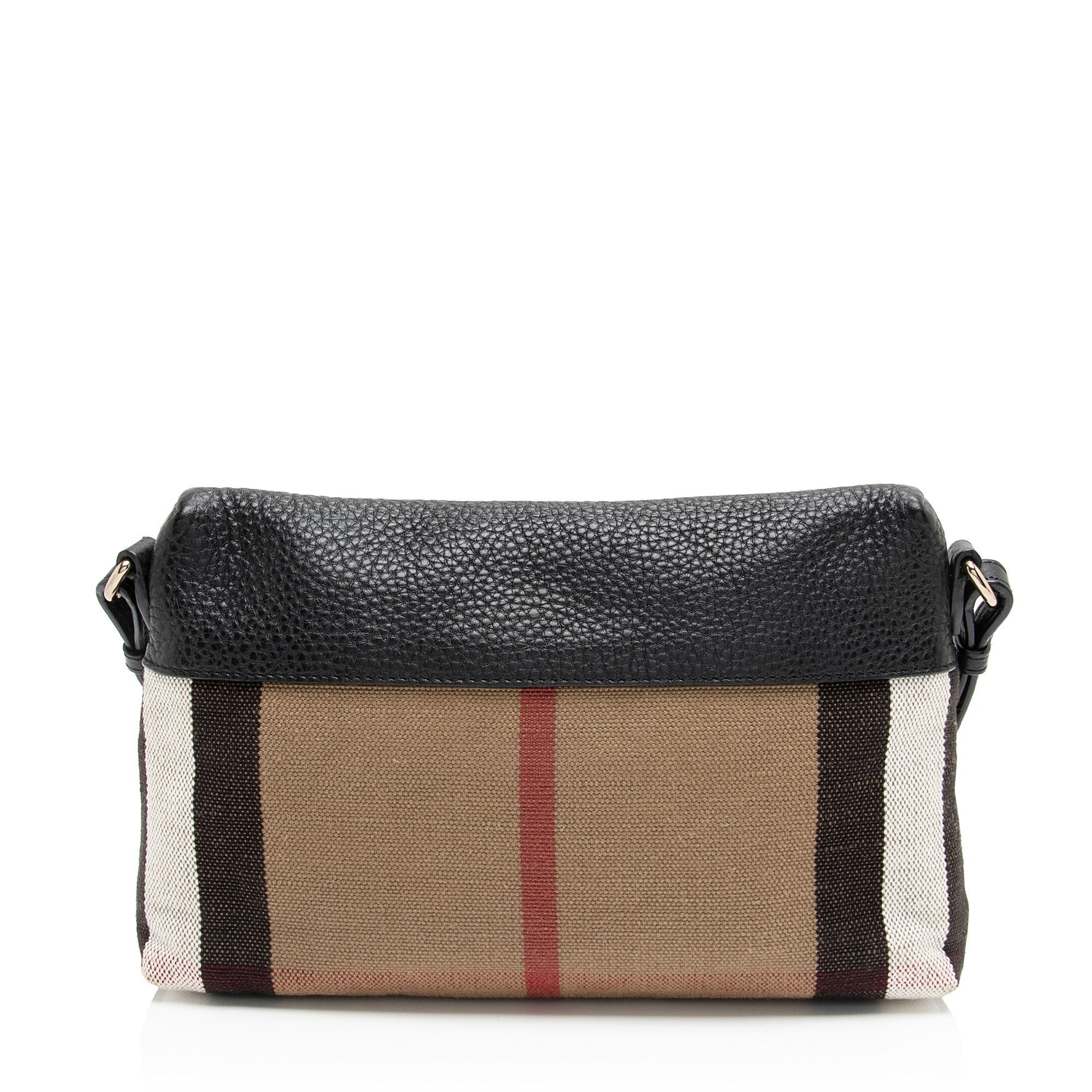 Burberry House Check Farley Crossbody (SHF-BLIuYU)
