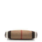 Burberry House Check Farley Crossbody (SHF-BLIuYU)