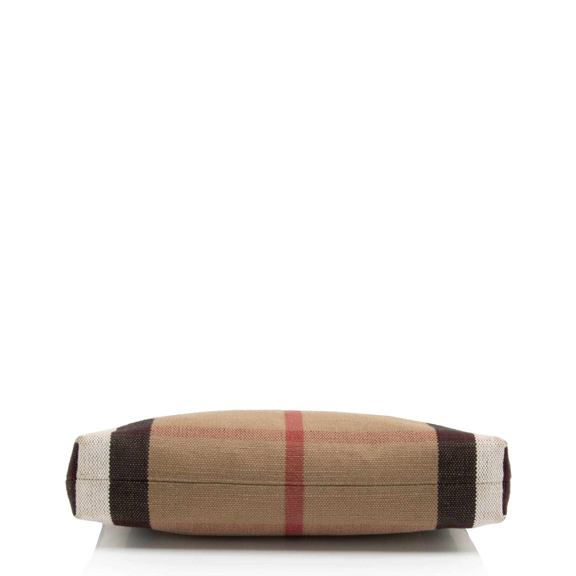 Burberry House Check Farley Crossbody (SHF-BLIuYU)