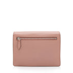Burberry House Check Macken Small Crossbody Bag (SHF-3CWVnV)