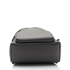 Burberry Leather Abbeydale Backpack (SHF-w3mXsI)