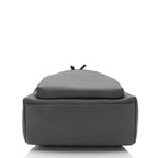 Burberry Leather Abbeydale Backpack (SHF-JwTdXf)