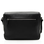 Burberry Leather Bruno Messenger (SHF-nu4RPI)
