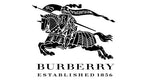 BURBERRY BEIGE HOUSE CHECK RUBBER LISSON RAIN BOOTS