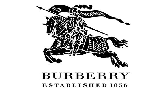 BURBERRY BEIGE HOUSE CHECK RUBBER LISSON RAIN BOOTS
