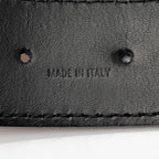 Burberry Nova Check Belt - Size 32 / 80 (SHF-z9VPr3)