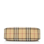 Burberry Nova Check Shoulder Bag (SHF-SsltsT)