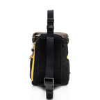 Burberry Nylon Leo Medium Sling Bag (SHF-21598)