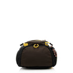 Burberry Nylon Leo Medium Sling Bag (SHF-VOG04R)