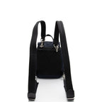 Burberry Nylon Rucksack Backpack (SHF-sz644S)