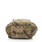 Burberry Nylon TB Rucksack Medium Backpack (SHF-3Hh5Us)
