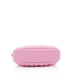 Burberry Quilted Lambskin TB Lola Mini Camera Bag (SHF-P8BD4P)