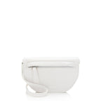 Burberry Smooth Calfskin Olympia Micro Crossbody (SHF-efQbqV)