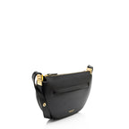 Burberry Smooth Calfskin Olympia Small Crossbody (SHF-0LQNns)